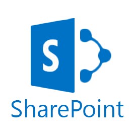 SharePoint移行でのお困り事を助けます ファイルサーバ→SharePointサーバ移行でお困りの方へ イメージ1