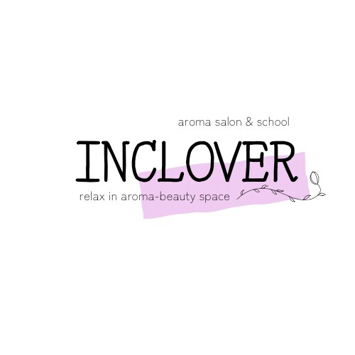 お店のロゴなどをcanvaを使用してデザインします シンプルでcanvaを使用しますがオリジナルに仕上げます。 イメージ3
