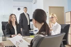 英会話の勉強をお手伝いします 英会話の初級者、中級者がその壁を突破することをお手伝いします イメージ1