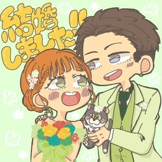 SNSアイコン描きます ゆったり かわいい オシャレ ほんのり似ているSNSアイコン イメージ6