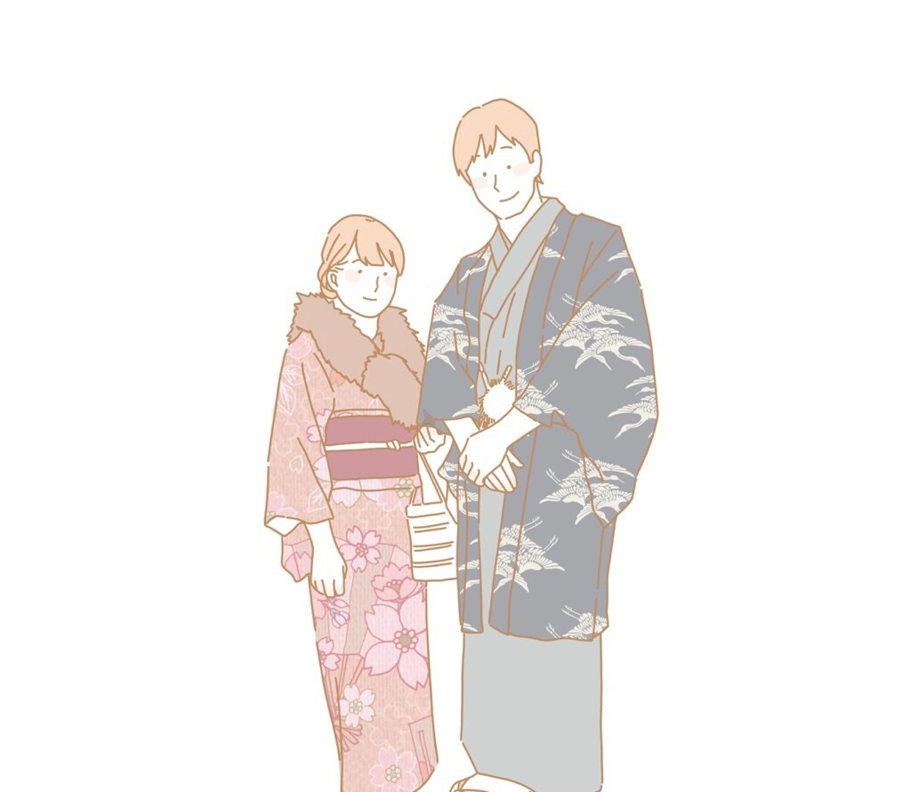 心理士が世界に一つだけのイラスト書きます 〈お試し期間中〉お手頃価格です！ イメージ3