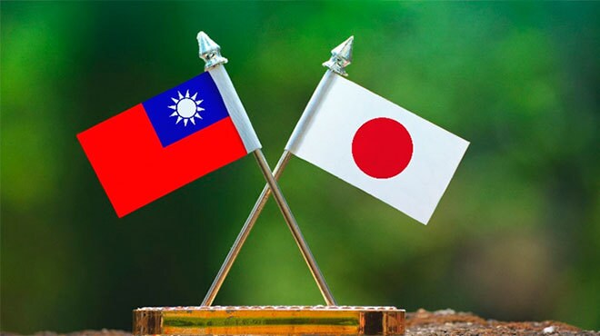 繁体字→日本語の翻訳をいたします 日本人と台湾人の2名で行いますのでより正確に翻訳いたします。 イメージ1