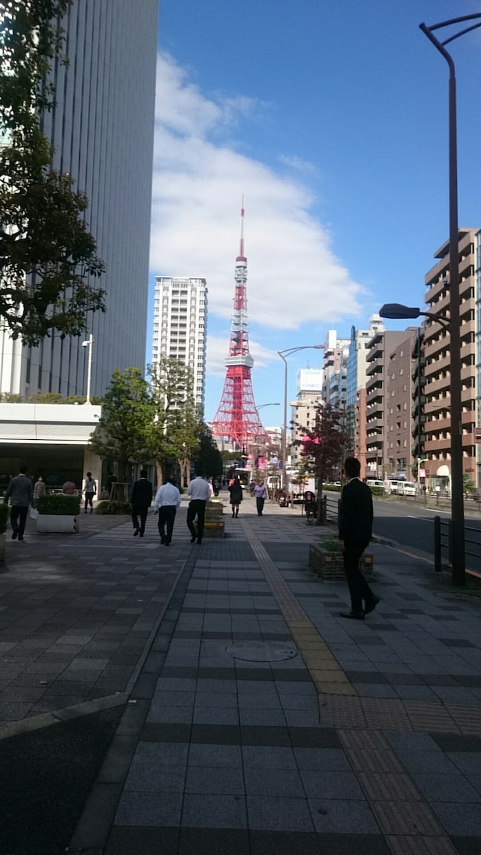 秘書経験で、しっかりサポートいたします 事務作業からサポートいたします。 イメージ2
