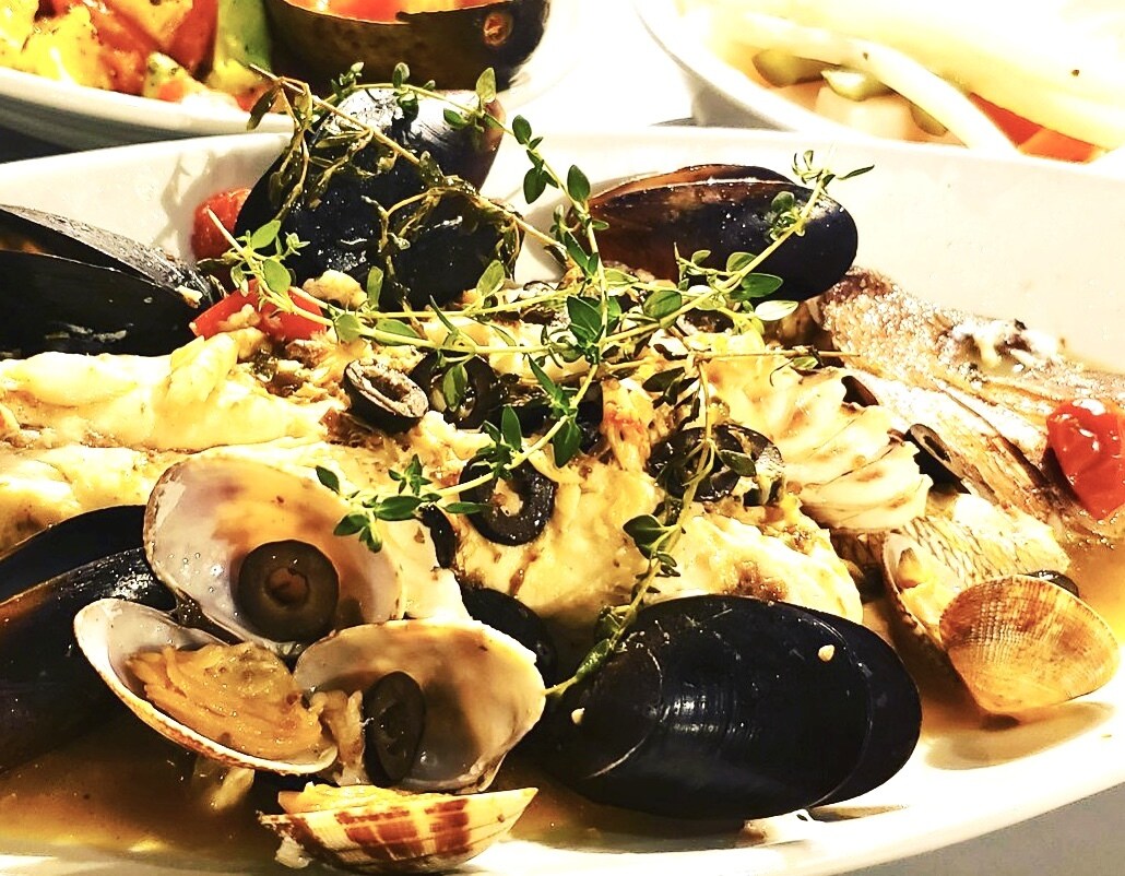 胃袋を掴む料理教えます 苦手でもレベルに合った、あなただけのレシピとアドバイスします イメージ1