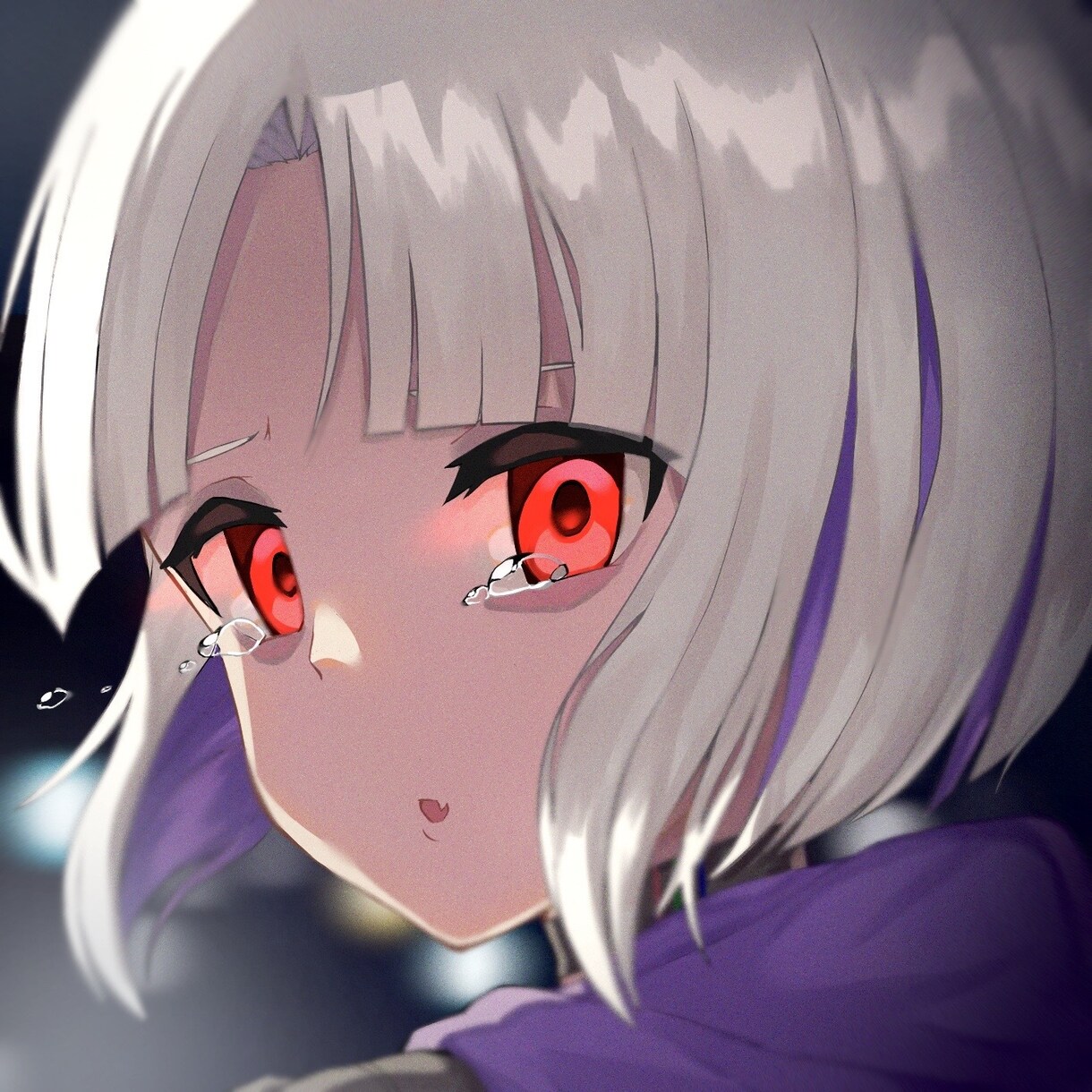 最短納品！イラスト・アイコン好みの絵柄で描きます 用途に合わせて作成！まずはお気軽にご相談を！ イメージ1