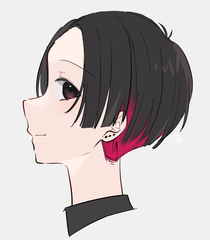 簡易アイコン描きます 安くて早いです！初めての方でも是非！ イメージ4