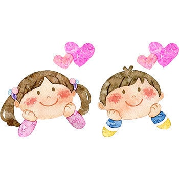 育児、保育士のお悩み愚痴を幼稚園教諭が相談乗ります お気軽に相談してください話し相手になります！ イメージ1