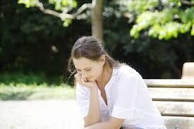 急に話したくなった時、とことん付き合います こんなこと話したって…の、しんどい気持ちのあなたへ イメージ1