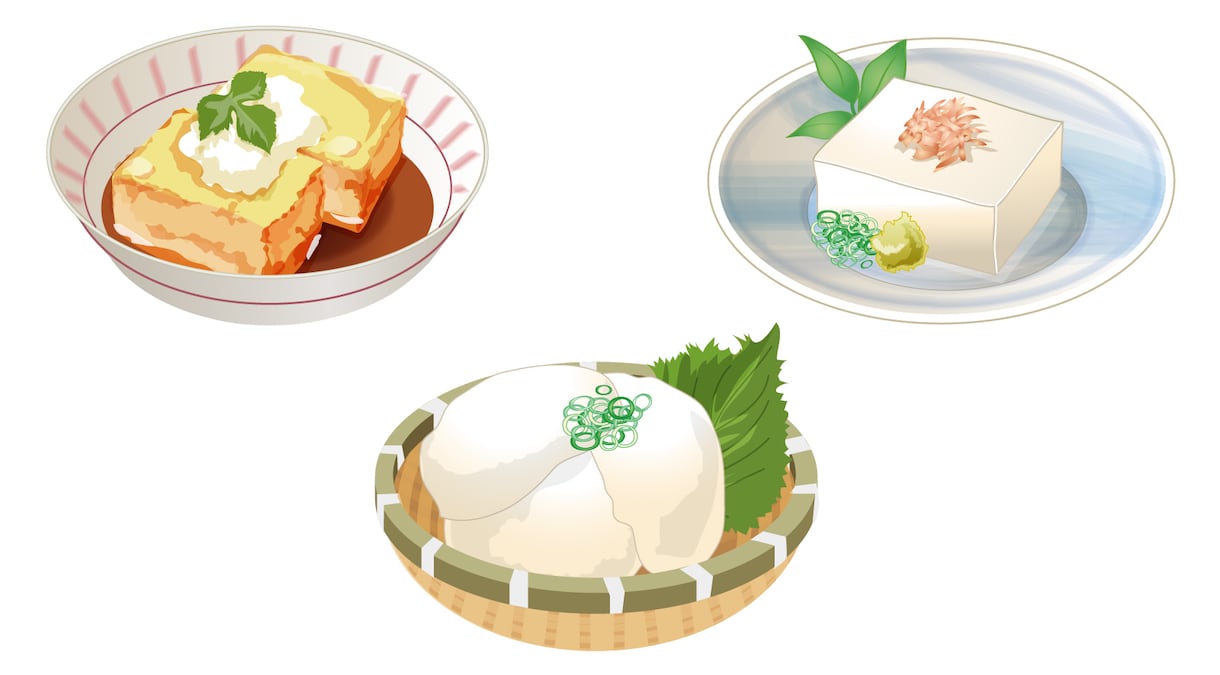 商用可能★いろいろなイラストお描きします 背景画から機器類まで　イメージに合わせて提案します！ イメージ8