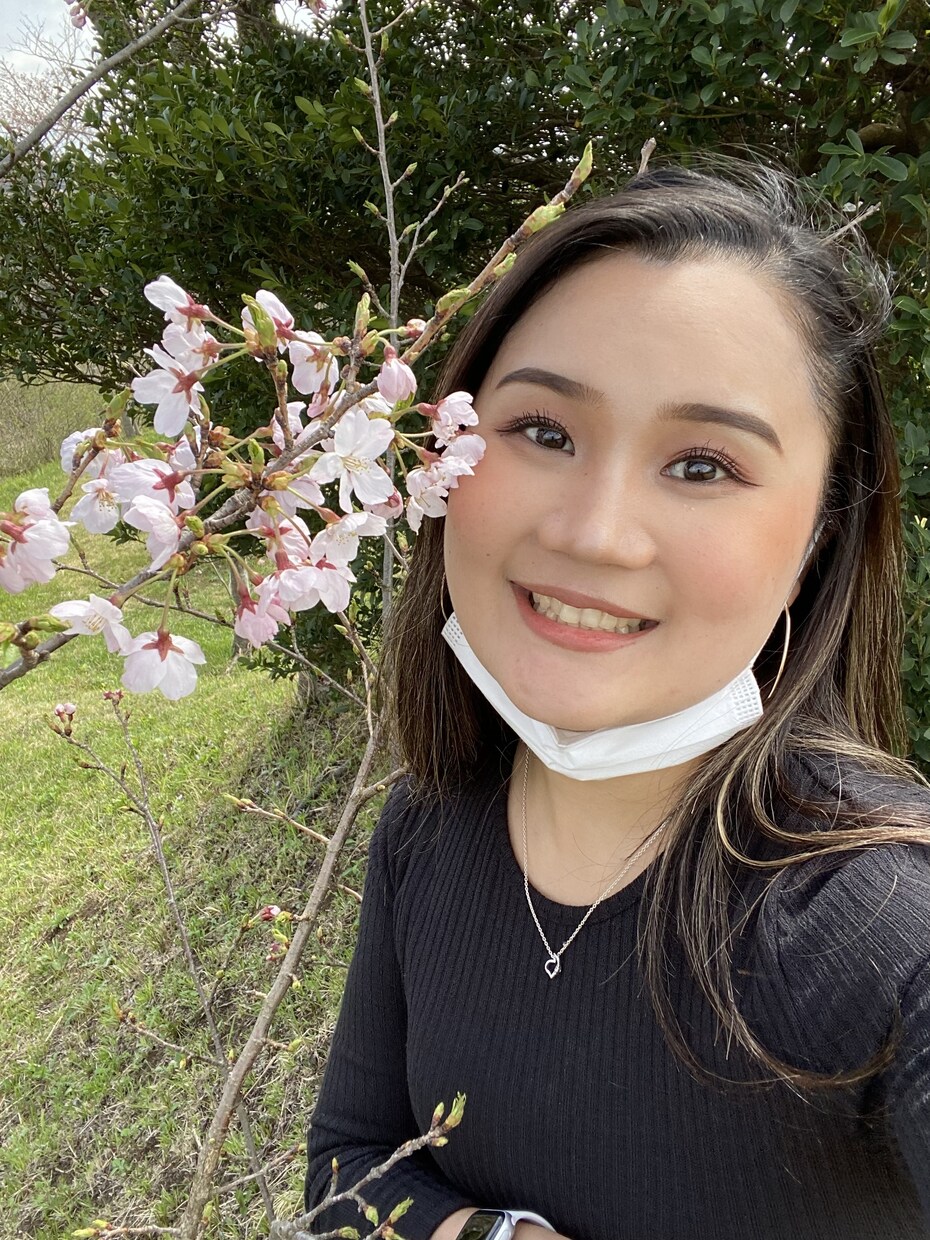 初心者大歓迎！英会話レッスンします 使える実践英語が必ず身に付く！日常英会話力UPノウハウも伝授 イメージ4