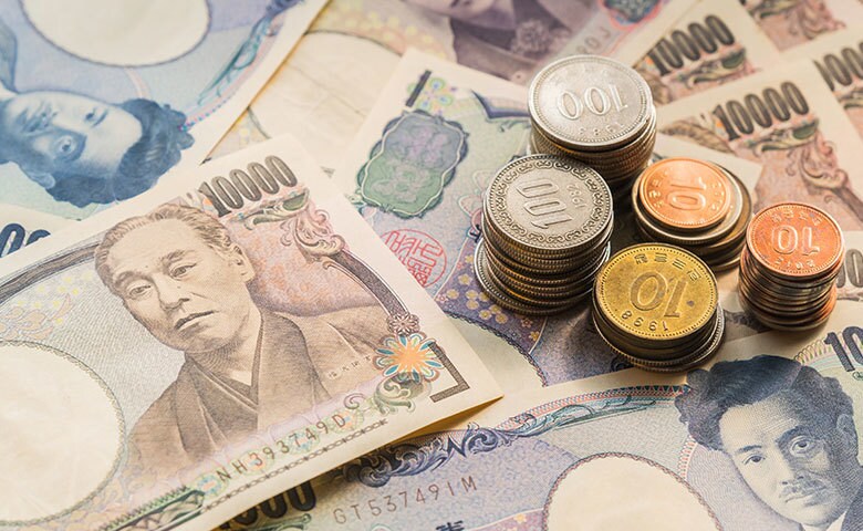 副収入を得たい方！いい方法があります 必見！初期費用なし！副収入を得たい方オススメ良方法があります イメージ1