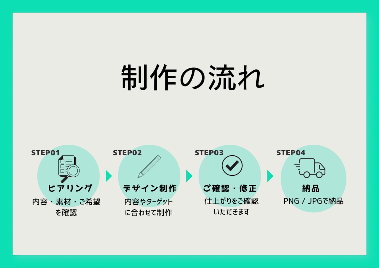 Instagramリールのサムネイルを作成します あなたの世界観を、魅力的なリールの第一印象に。 イメージ5