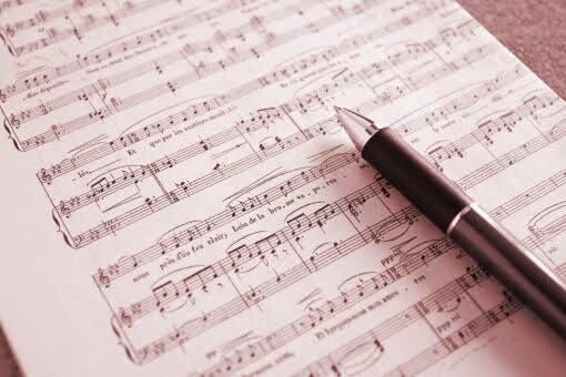 吹奏楽曲の編成縮小やアンサンブル化など編曲します 現役高校吹奏楽員がリクエスト、レベルに合わせて編曲します! イメージ1