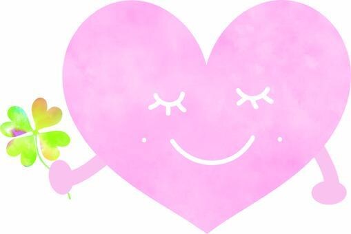 お電話で楽しくオーラ性格診断＆アドバイス致します 3000人以上の実績！お悩み相談や愚痴もお気軽に♪ イメージ4