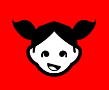 アイコン風似顔絵お作りします 【TV・映画・雑誌・ゲーム業界現役デザイナー歴20年】 イメージ3