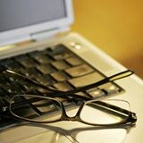 システム開発をします。 イメージ1