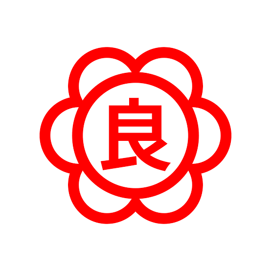 文系研究論文特化型テンプレートを提供します 【論文は型が9割】論文完全テンプレート! イメージ1