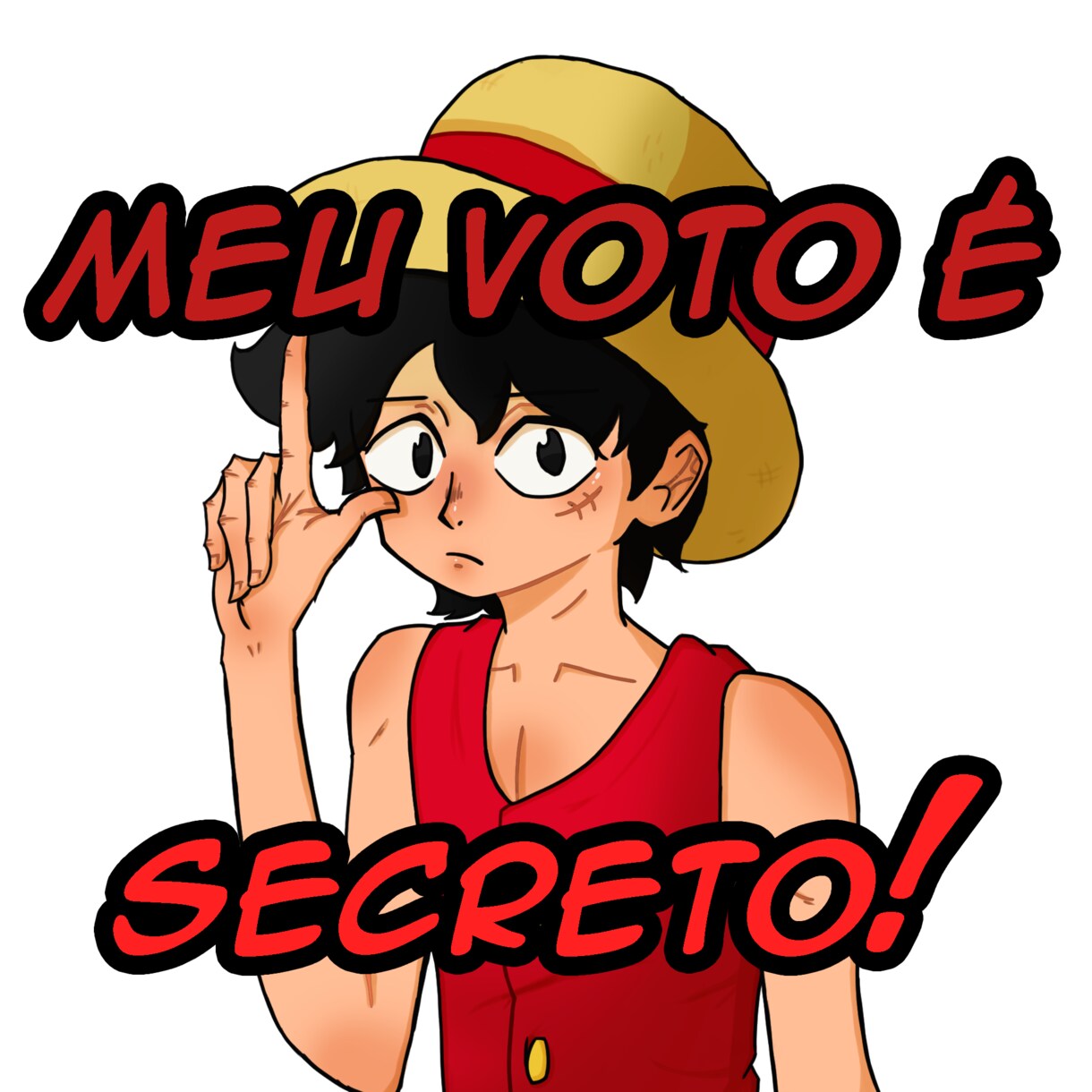 Procurando arte?ます O seu lugar é aqui イメージ3
