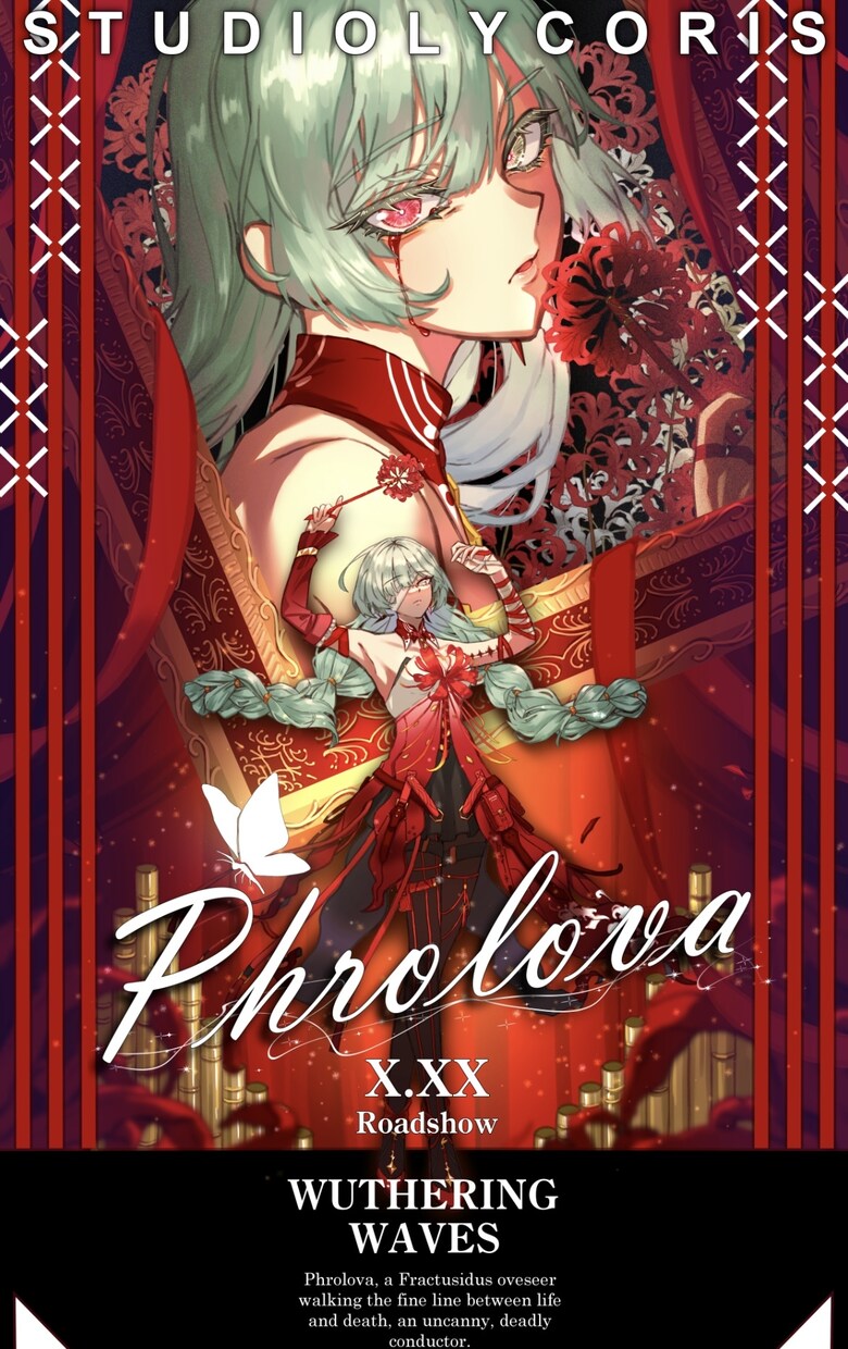 魅力的な人物イラスト描きます 絵柄や雰囲気など細かく指定可能です\( *´꒳`*)/ イメージ3