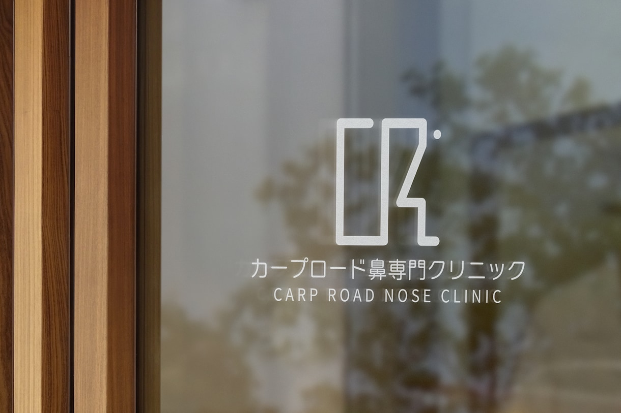名刺で夢や仕事を応援！あなたの想いをカタチにします シンプルでおしゃれなデザインがお好みの方、お任せください！ イメージ10