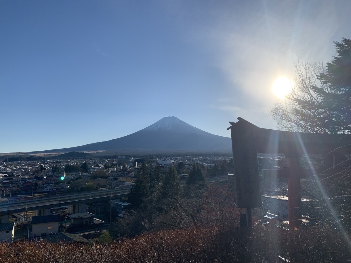 夢や目標を叶えたい方のお手伝いをいたします 全て叶えた経験を元にあなた最適なアドバイスを提供します。 イメージ1