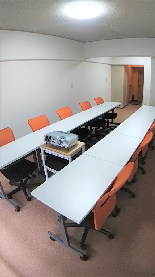 入門！貸会議室の始め方！リアル体験に基づき教えます 目指すべきか考える基本を確認！どうやってやるの？を解消 イメージ5