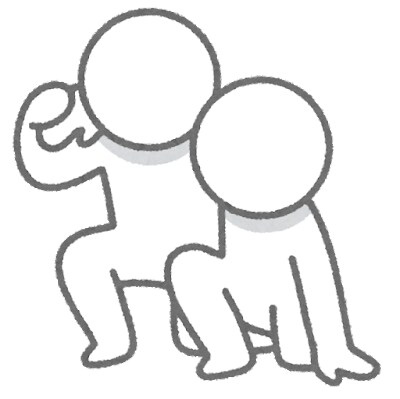 私の「底なし」の明るさお裾分けします 「話しやすさ」をモットーにユニークお兄さんと話しませんか？✨ イメージ3