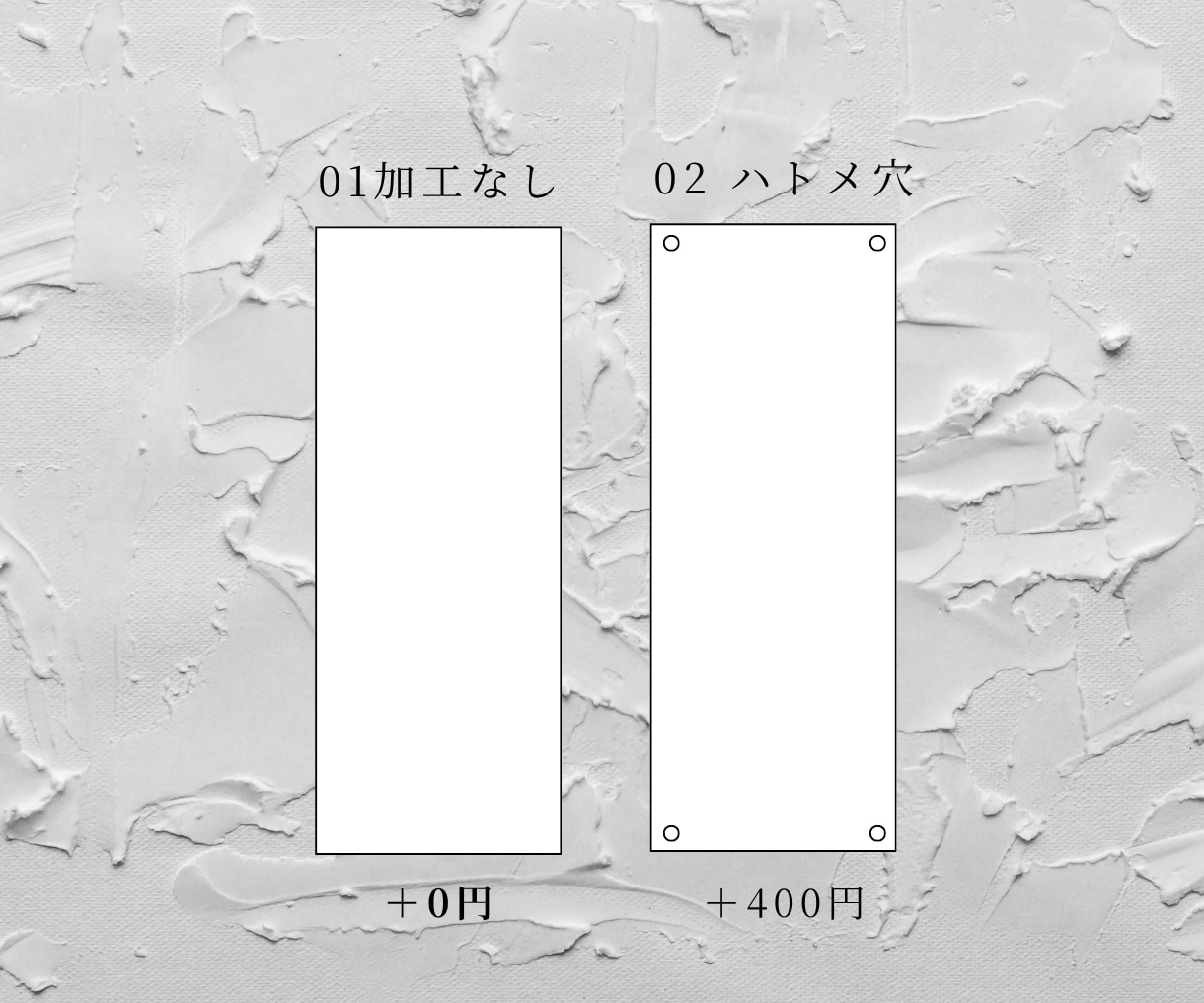 TB01ウエディングタペストリーつくります ウェルカムスペースをおしゃれに！IKEAハンガーラック対応 イメージ4