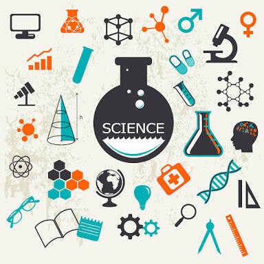 今月のNature誌の面白い記事を教えます 最新の科学をサクッと学びたい方へ イメージ2