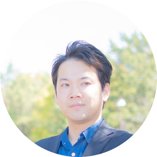 経営者向け＞オンライン社労士顧問します （2週間限定・スポット価格で専門家への相談が可能） イメージ1