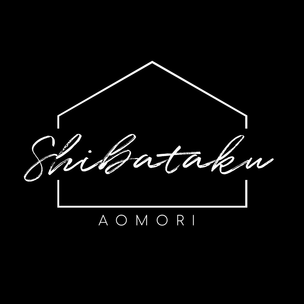 シンプルにロゴ作成いたします シンプルにかっこよく世界に一つだけのロゴ イメージ3
