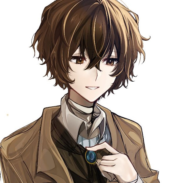 上品で見栄えが良いイラスト制作致します バストアップ～等身立ち絵まで制作可能です イメージ4