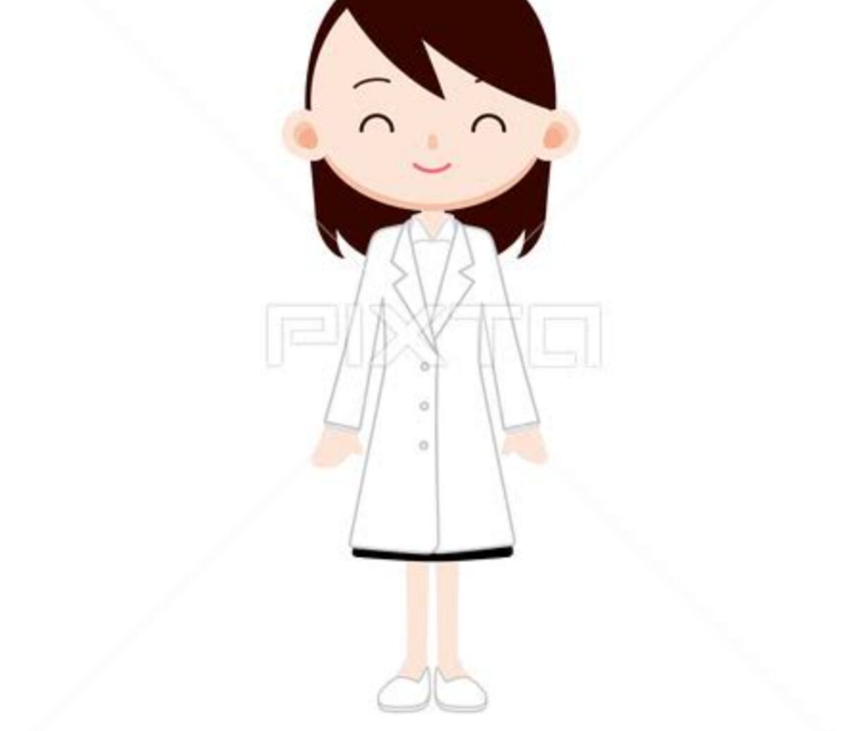 現役女子高生が相談のります ・恋愛相談・雑談・人間関係などなど! イメージ1