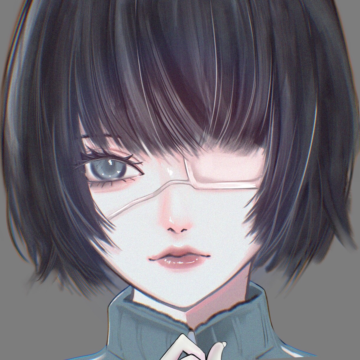 アイコン、1枚絵お描きします 魅力的なイラストをお求めの方に！ イメージ1
