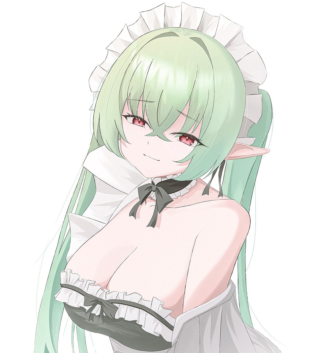 SNSアイコンやイラストを描きます 初めてのご依頼も大歓迎！一緒に理想のアイコンを作りましょう。 イメージ1