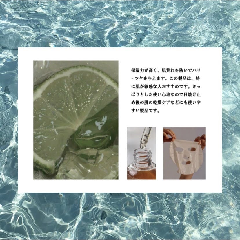 安さと仕上がりの良さをあなたにお届けします お客様のご要望を最大限生かしたデザインをご提案します イメージ2