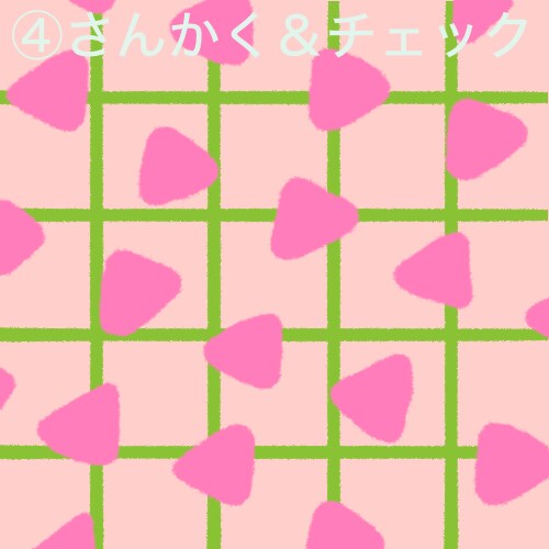 SNS/アイコンなどに！3日納品、似顔絵描きます 背景4種類から選択可能！手軽にアイコン作れます。 イメージ9