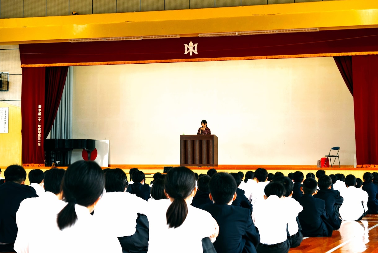 電話カウンセリングでお悩みをお聞きします ✨講演聴講者22,000人以上✨聴講者のお悩み解決経験多数✨ イメージ10