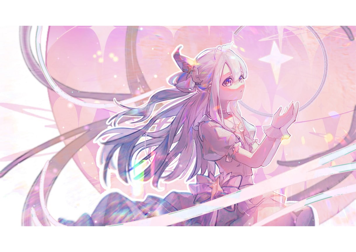 最短当日！かわいいアイコンやイラストを描きます めっちゃはやく描ける！お気軽に相談ください！ イメージ4