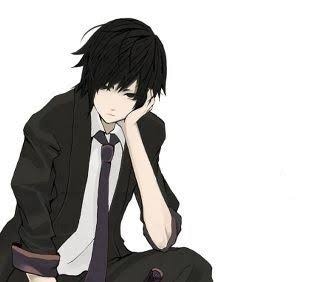 貴方のご要望に沿ってオリジナルキャラor既存のキャラになってメールや電話でお話ししましょう！ イメージ2