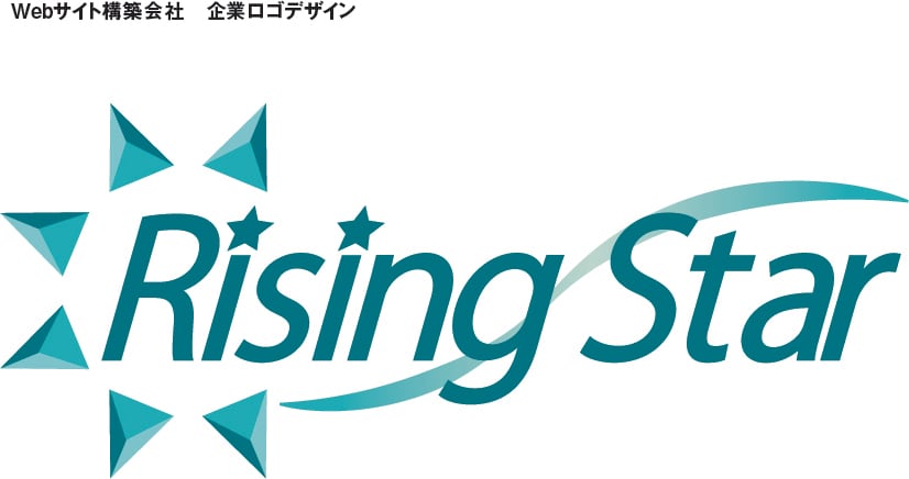 ロゴデザインを個人様から企業様までご提供します デザイナー歴17年で培ってきた経験を生かしご提案！ イメージ2