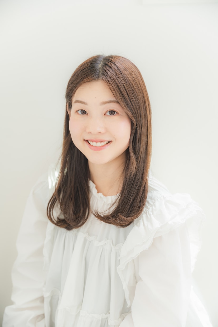 ドイツインター卒が初心者さんに英会話教えます 日本人小中学卒➕ドイツインター高校卒業のバイリンガル講師 イメージ1