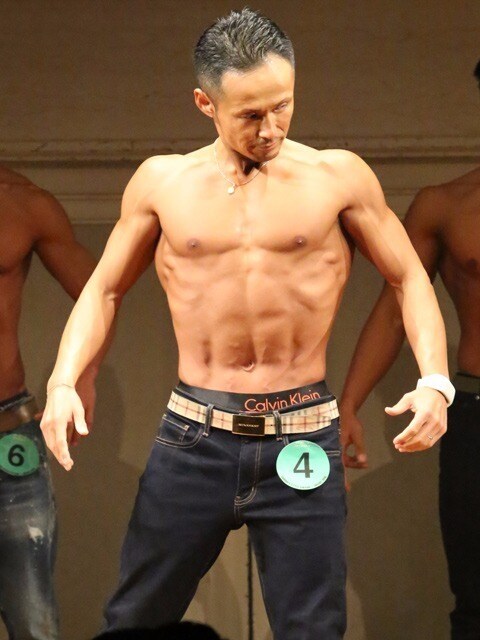 理想の身体を手に入れるお手伝いをします スリムな身体を手に入れたらなにがしたいですか？？？ イメージ2