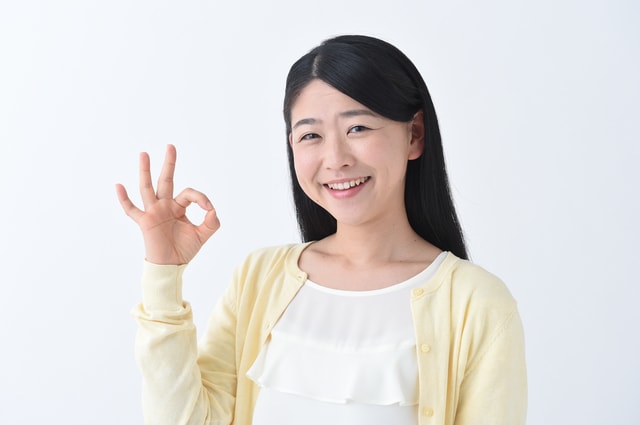 就職活動を頑張って内定取得したい学生を応援します 経験豊富な元採用担当がどうしたら内定が取れるかアドバイス！ イメージ2
