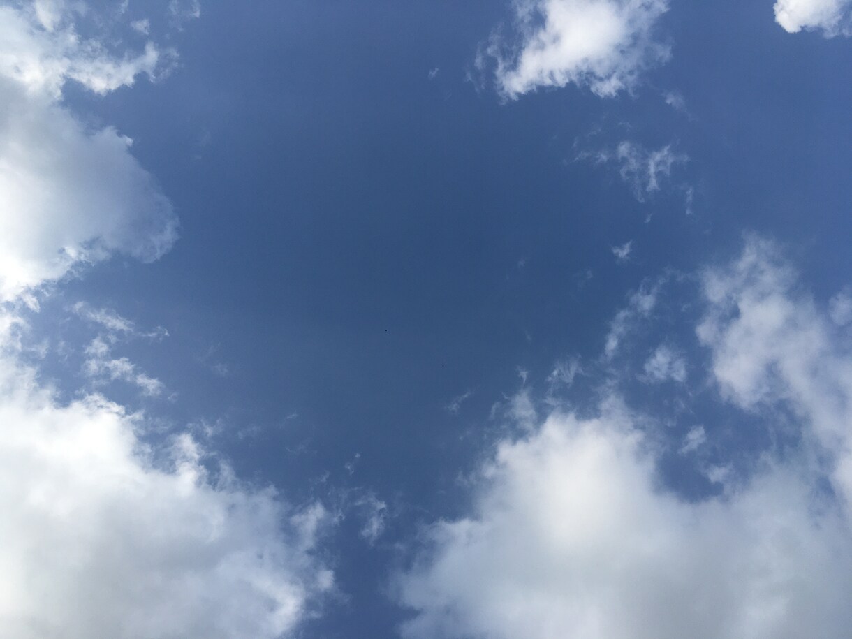 人と会うと疲れる…どうしたらいい？にお応えします 同じHSPとして共感♪私が実践している対処法などお伝えします イメージ6