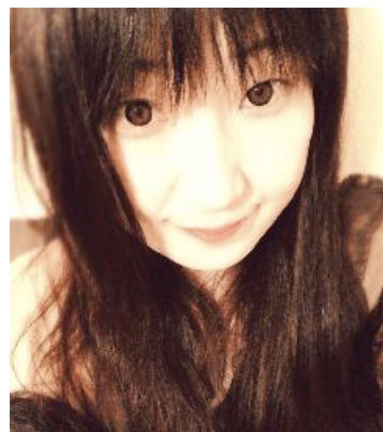 愚痴でも なんでもお聴きします 恋愛でも育児でも生活でもなにかお悩みの方お聴かせください イメージ2
