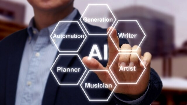 記事自動作成プロンプト作成します【基本】ます 精度の高い記事自動作成プロンプトを作成します。【基本】 イメージ1