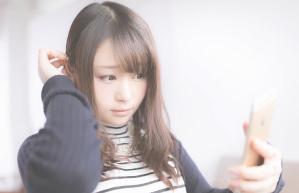髪のお悩み相談承ります 薄毛、抜け毛、男女問わずお気軽に(*^^*) イメージ3