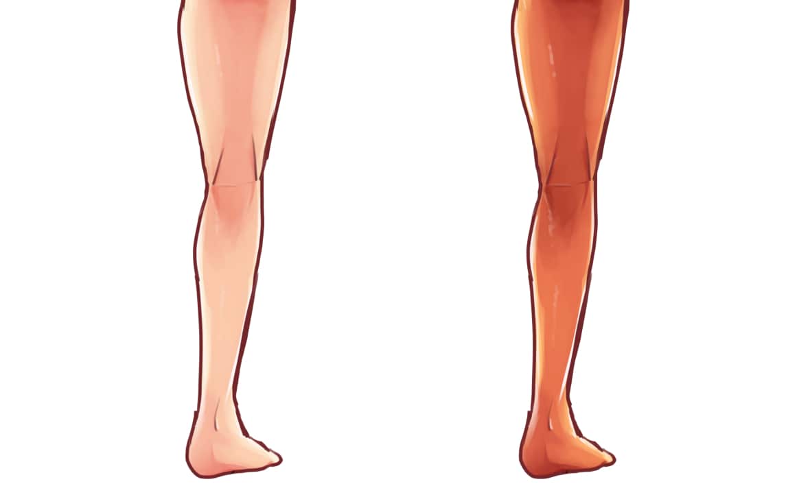 線画に着色、彩色　イラストの色塗りを代行します 線画に着色、彩色してイラストの色塗りを代行します イメージ3