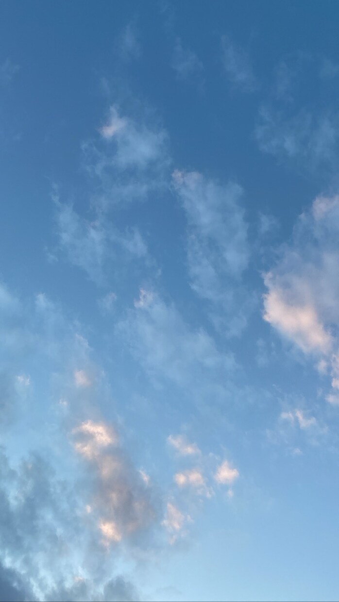 あなたと大切な方の思い出を動画に収めます 皆様の思い出を歌詞とご一緒に動画でお作りさせて頂きます。 イメージ1